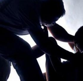 बुढिनन्दा नगरपालिकामा जबरजस्ती करणी अभियोगमा एक जना पक्राउ