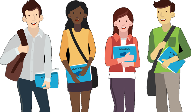 धनाल्तका बिद्यार्थीको पीडा:  बिद्यालय आउने जानेमा नै बित्छ बिद्यार्थीको  करिब ६ घण्टा