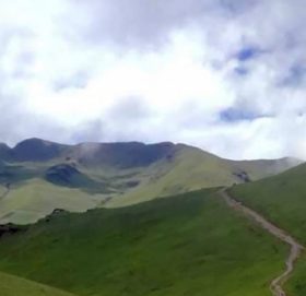 हावाहुरी चलेर कुशे पाटनमा ७ जना बेपत्ता