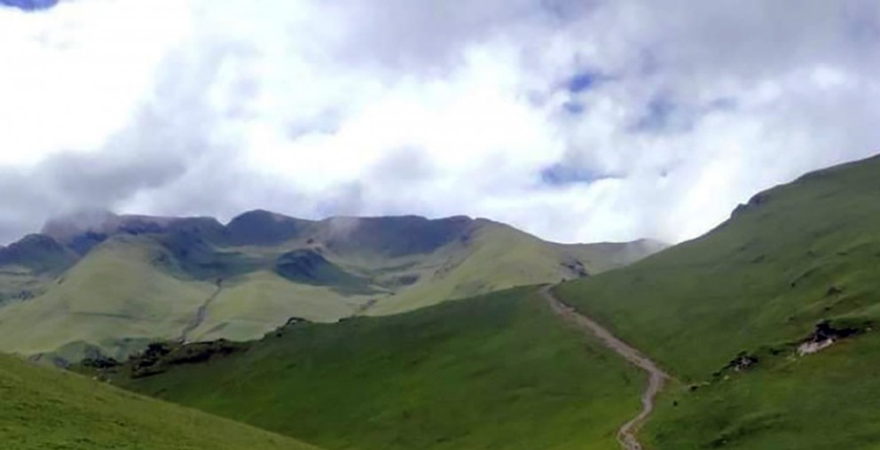 हावाहुरी चलेर कुशे पाटनमा ७ जना बेपत्ता