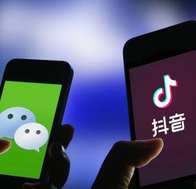 टिकटकद्वारा अमेरिकी प्रयोगकर्ताहरूका लागि गोपनीयता नीति परिवर्तन