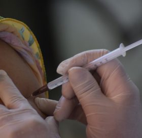 भेरोसेल खोप भाेलिदेखि : कुन दिन कुन उमेर समूहकाले लगाउने ?