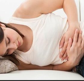 पेटमा ग्यास भरिएर हैरान हुनुहुन्छ ? यी उपाय अपनाउनुहोस्