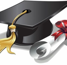 स्नातक उत्तीर्ण महिलालाई ५१ हजार भत्ता