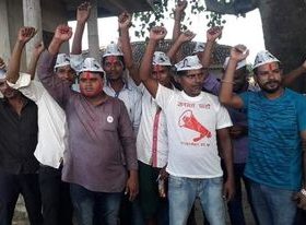 बारामा जनमत पार्टीमा प्रवेशको लहर मधेशमा जनमत पार्टीको विकल्प नरहेको नेता विजय गुप्ता द्वारा ठोकुवा