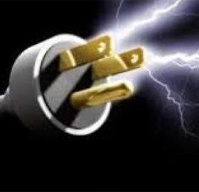 जगन्नाथमा करेन्ट लागेर एक जनाको मृत्यू