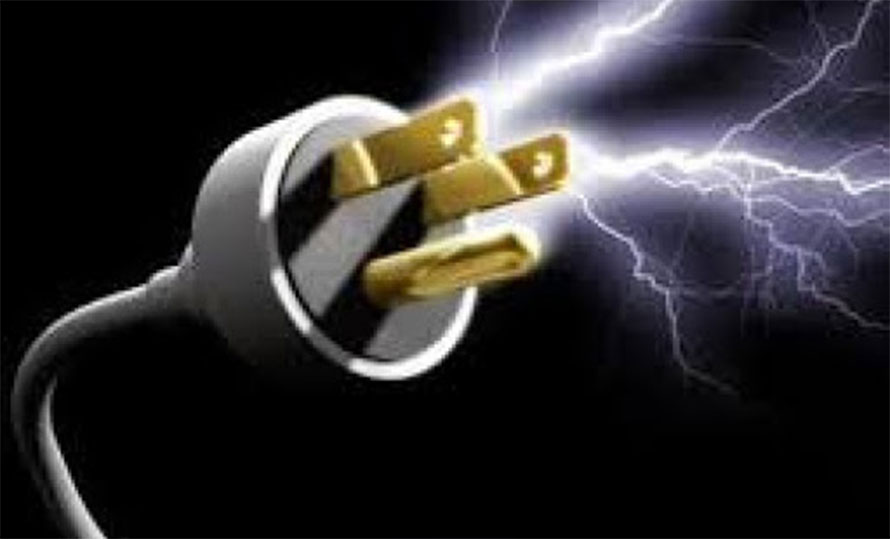 जगन्नाथमा करेन्ट लागेर एक जनाको मृत्यू