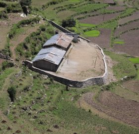 बुढिनन्दामा प्रधानमन्त्रि रोजगार कार्यक्रम प्रभाबकारि बन्दै