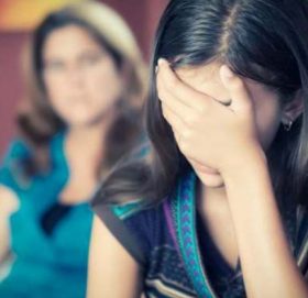 १० वर्षदेखि भारतमा फसेकी ४ नेपाली महिलाको उद्दार