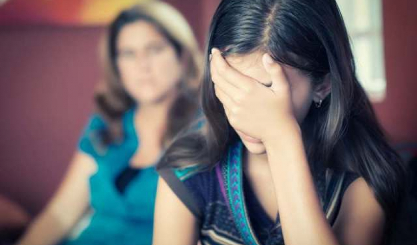 १० वर्षदेखि भारतमा फसेकी ४ नेपाली महिलाको उद्दार