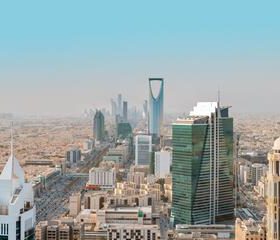 साउदीमा खोप नलगाएकाहरु सार्वजनिक स्थलमा जान नपाउने