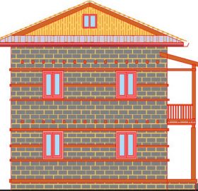 विपन्नलाई २ लाख ३६ हजार दिदैं सुदूरपश्चिम सरकार, घर बनाउन १० लाख खर्च