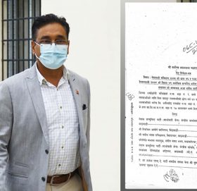 सांसद पद जोगाइदिन माग गर्दै टोपबहादुर पुगे सर्वोच्च, बिहीबार पेसी