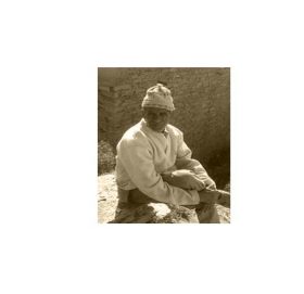 नेकपाएमालेका सचिवालय सदस्य बानियालाई प्रितिशोक