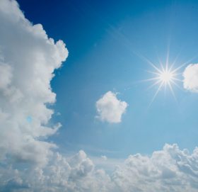 सुदूरपश्चिममा अत्यधिक गर्मी, ३८ डिग्री तापक्रम