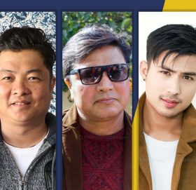 दयाहाङदेखि अनमोलसम्म : को उपवास बस्छन्, को मन्दिर धाउँछन्