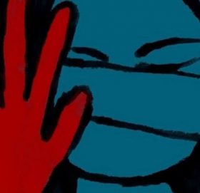 चार छात्रालाई लगातार पाँच वर्ष यौन दुर्व्यवहार