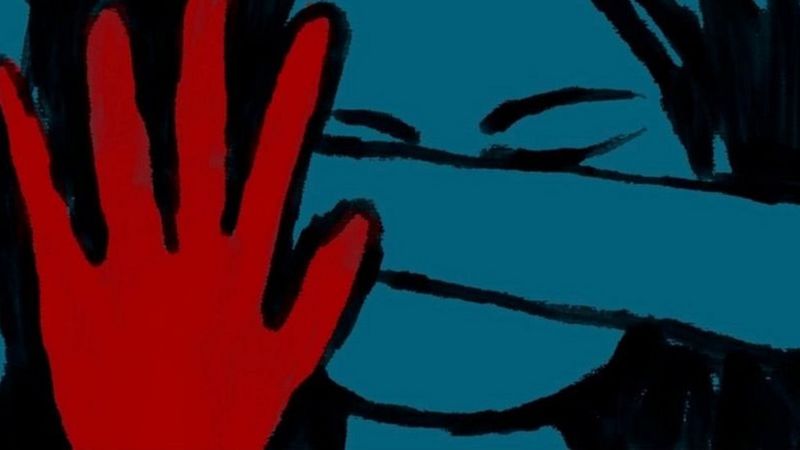 चार छात्रालाई लगातार पाँच वर्ष यौन दुर्व्यवहार