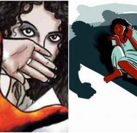 जबरजस्ती करणीको झुठा जाहेरी दिँदा…