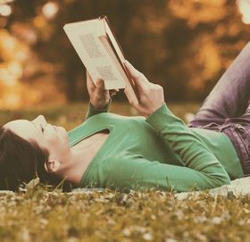 पूर्खाका यी उखान-टुक्का, स्वस्थ र सन्तुलिन जीवन बाँच्न प्रेरित गर्छ