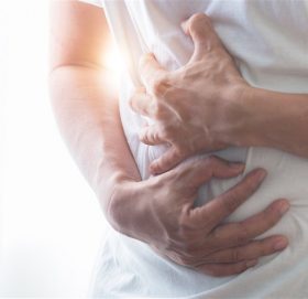 खाली पेटमा खानै नहुने खानेकुरा