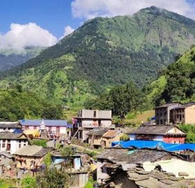 सुर्मा देवी बिरीजात मेलामा मदिरा बिक्रीवितरण तथा सेवनमा रोक , भक्तजनहरूले मास्क अनिवार्य लगाउनुपर्ने