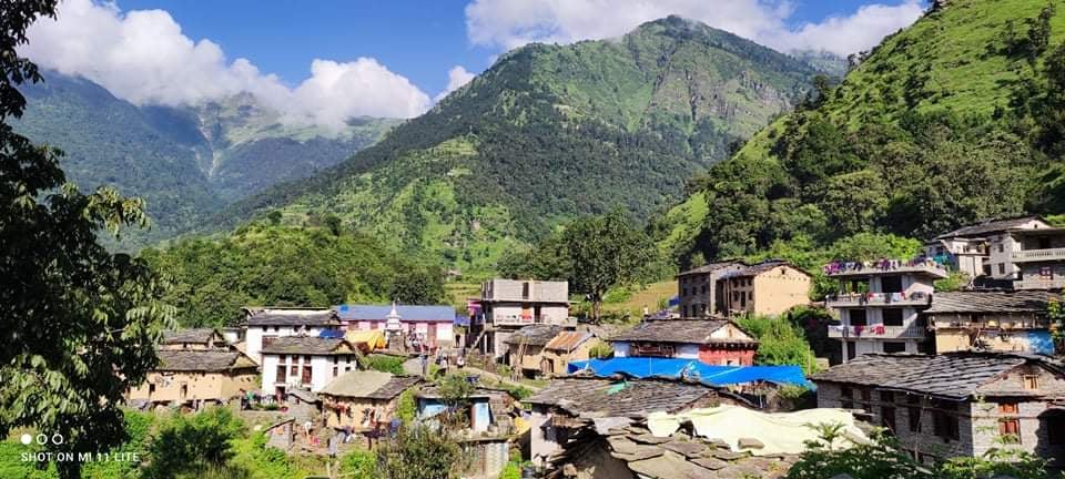 सुर्मा देवी बिरीजात मेलामा मदिरा बिक्रीवितरण तथा सेवनमा रोक , भक्तजनहरूले मास्क अनिवार्य लगाउनुपर्ने
