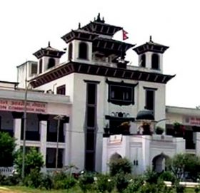 प्रतिनिधि सभा निर्वाचनका लागि हालसम्म ६१ दल दर्ता