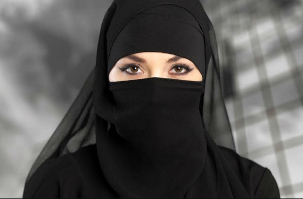 मुस्लिम युवती र हिन्दु युवाको अधुरो प्रेम कथा