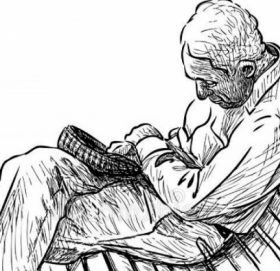 मलेसियामा एक नेपाली युवाको मृत्यु