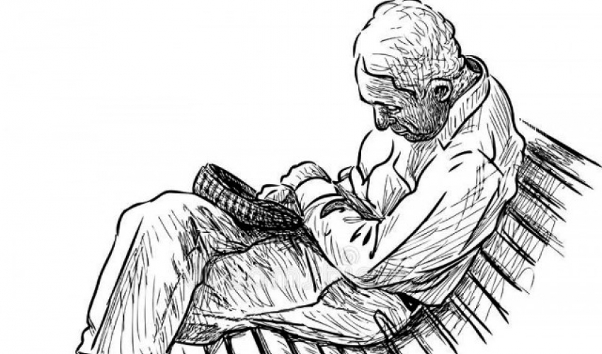 मलेसियामा एक नेपाली युवाको मृत्यु