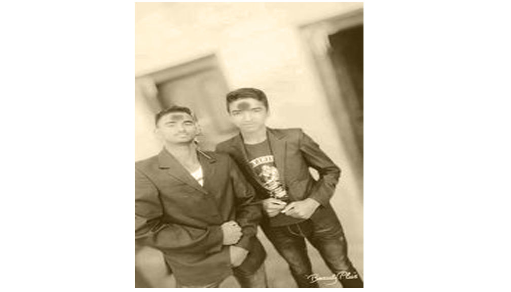 जंगली बदेलका लागि छोडेको करेन्ट लागेर दाजुभाईको मृत्यु