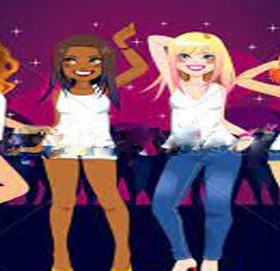 बेचबिखनका लागि भारत पुर्‍याइएका ७ युवतीको उद्धार