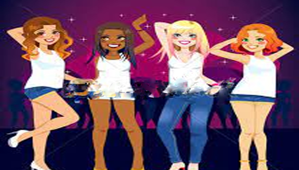 बेचबिखनका लागि भारत पुर्‍याइएका ७ युवतीको उद्धार