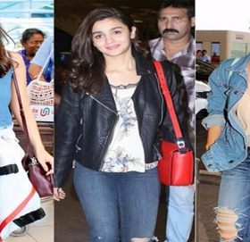 फाटेको जिन्स : गरिबहरुको बाध्यता कसरी आधुनिक पुस्ताको फेसन बन्यो ?