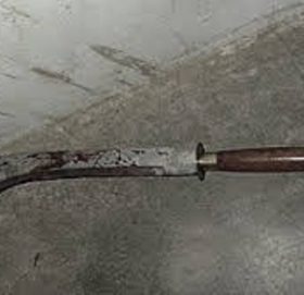 तरुण दलका वडा उपाध्यक्षमाथि खुँडा प्रहार