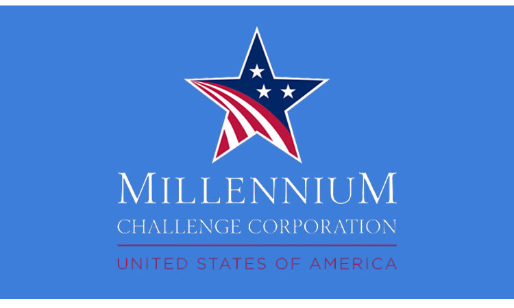 एमसीसी सम्झौता झन् अन्योलमा फस्दै