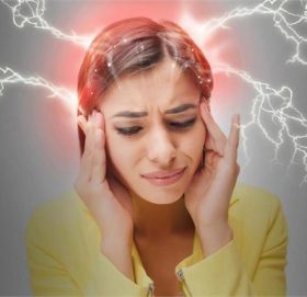 किन हुन्छ माइग्रेन अट्याक ? यी हुन् टाउको दुखाईबाट बच्ने उपाय