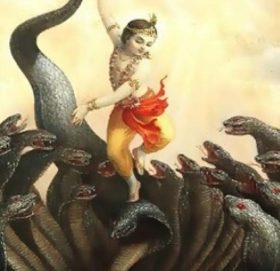 आज नागपञ्चमी पर्व: घरघरमा नागको पूजा आराधना गरिँदै