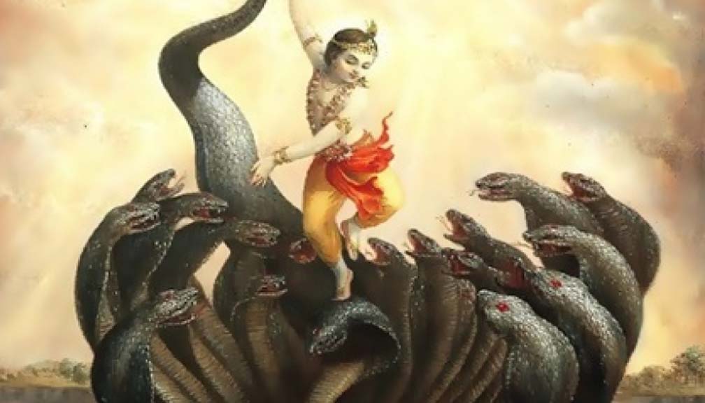 आज नागपञ्चमी पर्व: घरघरमा नागको पूजा आराधना गरिँदै