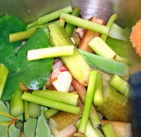 सुदूरपश्चिममा जेठो पर्व ‘वल्के’ हर्षोल्लासका साथ मनाइँदै !