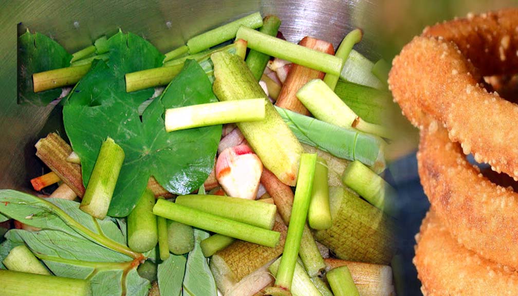 सुदूरपश्चिममा जेठो पर्व ‘वल्के’ हर्षोल्लासका साथ मनाइँदै !