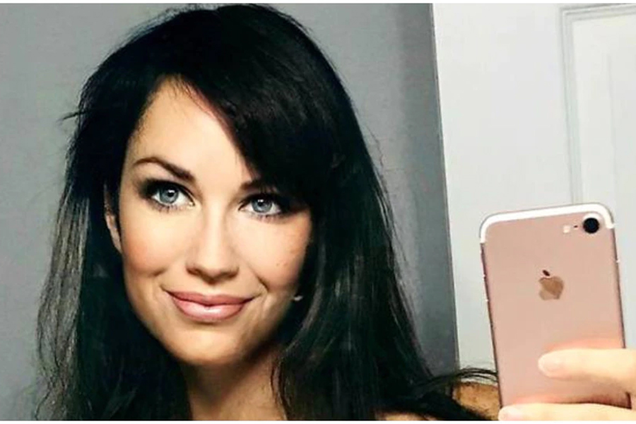 बढी सुन्दर भएकै कारण बेरोजगार भइन् यी मोडेल