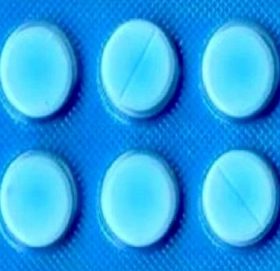 कोरोना महामारीमा उपयोगी मानिने सिटामोल अभाव