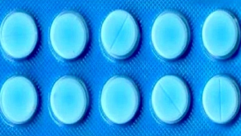 कोरोना महामारीमा उपयोगी मानिने सिटामोल अभाव