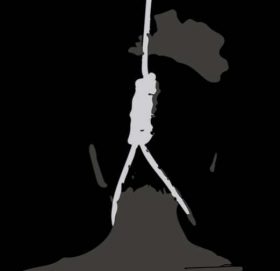 बझाङ्गको खप्तडछान्ना गाउँपालिकामा झुन्डिएको अवस्थामा एक किशोरी फेला