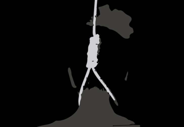 बझाङ्गको खप्तडछान्ना गाउँपालिकामा झुन्डिएको अवस्थामा एक किशोरी फेला