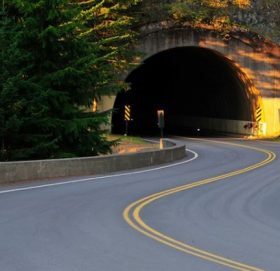 सुरुङमार्ग निर्माणका लागि नौ कम्पनीको आवेदन