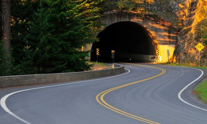 सुरुङमार्ग निर्माणका लागि नौ कम्पनीको आवेदन