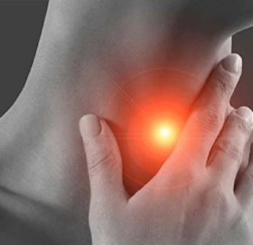 खोकी लाग्दा यी ८ खानेकुरा बिर्सेर पनि नखानुहोस्, बढ्न सक्छ संक्रमण